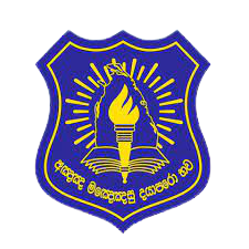 Christian Boys' College,
